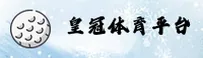 应用详情